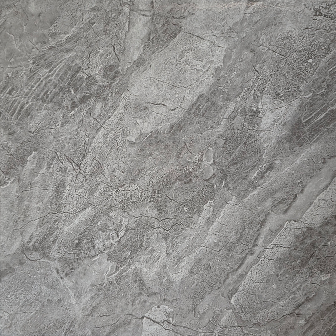 Prime 01.400400.09384